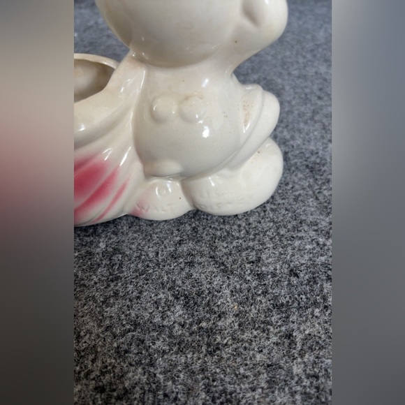 Walt Disney Mickey Planter - Picture 3 of 6